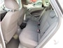 SEAT Ibiza 1.4 COPA Airco Cruise Trekhaak 2011