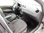 SEAT Ibiza 1.4 COPA Airco Cruise Trekhaak 2011