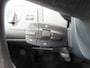SEAT Ibiza 1.4 COPA Airco Cruise Trekhaak 2011