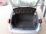 SEAT Ibiza 1.4 COPA Airco Cruise Trekhaak 2011