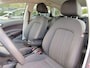 SEAT Ibiza 1.4 COPA Airco Cruise Trekhaak 2011