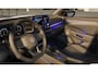 Volkswagen T-Roc 1.5 eTsi R-Line First Edition 150 PK Automaat | Nieuwe T-Roc | 360 Camera | Black style | Navigatie | Apple Carplay | Achterklep elektrisch | Stoelverwarming | IQ Lights | 19" Lichtmetalen velgen in zwart | Android Auto | Ruiten getint | Keyless access |