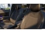 Volkswagen T-Roc 1.5 eTsi R-Line First Edition 150 PK Automaat | Nieuwe T-Roc | 360 Camera | Black style | Navigatie | Apple Carplay | Achterklep elektrisch | Stoelverwarming | IQ Lights | 19" Lichtmetalen velgen in zwart | Android Auto | Ruiten getint | Keyless access |