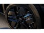 Volkswagen T-Roc 1.5 eTsi R-Line First Edition 150 PK Automaat | Nieuwe T-Roc | 360 Camera | Black style | Navigatie | Apple Carplay | Achterklep elektrisch | Stoelverwarming | IQ Lights | 19" Lichtmetalen velgen in zwart | Android Auto | Ruiten getint | Keyless access |