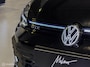 Volkswagen Golf 8.5 1.5 eHybrid GTE 272pk |Pano|HUD|ACC|IQ