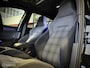 Volkswagen Golf 8.5 1.5 eHybrid GTE 272pk |Pano|HUD|ACC|IQ