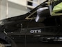 Volkswagen Golf 8.5 1.5 eHybrid GTE 272pk |Pano|HUD|ACC|IQ