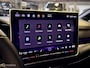 Volkswagen Golf 8.5 1.5 eHybrid GTE 272pk |Pano|HUD|ACC|IQ