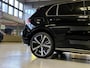 Volkswagen Golf 8.5 1.5 eHybrid GTE 272pk |Pano|HUD|ACC|IQ