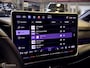 Volkswagen Golf 8.5 1.5 eHybrid GTE 272pk |Pano|HUD|ACC|IQ