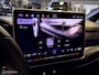 Volkswagen Golf 8.5 1.5 eHybrid GTE 272pk |Pano|HUD|ACC|IQ