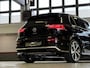 Volkswagen Golf 8.5 1.5 eHybrid GTE 272pk |Pano|HUD|ACC|IQ