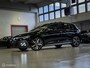 Volkswagen Golf 8.5 1.5 eHybrid GTE 272pk |Pano|HUD|ACC|IQ