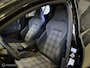 Volkswagen Golf 8.5 1.5 eHybrid GTE 272pk |Pano|HUD|ACC|IQ