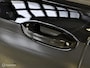 Volkswagen Golf 8.5 1.5 eHybrid GTE 272pk |Pano|HUD|ACC|IQ