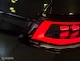 Volkswagen Golf 8.5 1.5 eHybrid GTE 272pk |Pano|HUD|ACC|IQ