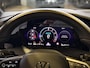 Volkswagen Golf 8.5 1.5 eHybrid GTE 272pk |Pano|HUD|ACC|IQ