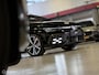 Volkswagen Golf 8.5 1.5 eHybrid GTE 272pk |Pano|HUD|ACC|IQ