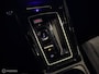Volkswagen Golf 8.5 1.5 eHybrid GTE 272pk |Pano|HUD|ACC|IQ