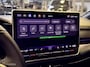 Volkswagen Golf 8.5 1.5 eHybrid GTE 272pk |Pano|HUD|ACC|IQ