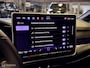 Volkswagen Golf 8.5 1.5 eHybrid GTE 272pk |Pano|HUD|ACC|IQ