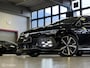 Volkswagen Golf 8.5 1.5 eHybrid GTE 272pk |Pano|HUD|ACC|IQ