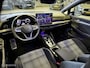 Volkswagen Golf 8.5 1.5 eHybrid GTE 272pk |Pano|HUD|ACC|IQ