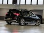 Volkswagen Golf 8.5 1.5 eHybrid GTE 272pk |Pano|HUD|ACC|IQ