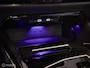 Volkswagen Golf 8.5 1.5 eHybrid GTE 272pk |Pano|HUD|ACC|IQ