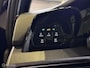 Volkswagen Golf 8.5 1.5 eHybrid GTE 272pk |Pano|HUD|ACC|IQ