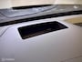 Volkswagen Golf 8.5 1.5 eHybrid GTE 272pk |Pano|HUD|ACC|IQ