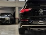 Volkswagen Golf 8.5 1.5 eHybrid GTE 272pk |Pano|HUD|ACC|IQ