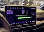 Volkswagen Golf 8.5 1.5 eHybrid GTE 272pk |Pano|HUD|ACC|IQ
