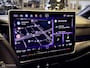 Volkswagen Golf 8.5 1.5 eHybrid GTE 272pk |Pano|HUD|ACC|IQ