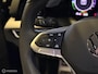 Volkswagen Golf 8.5 1.5 eHybrid GTE 272pk |Pano|HUD|ACC|IQ