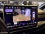 Volkswagen Golf 8.5 1.5 eHybrid GTE 272pk |Pano|HUD|ACC|IQ