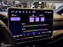 Volkswagen Golf 8.5 1.5 eHybrid GTE 272pk |Pano|HUD|ACC|IQ