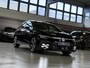 Volkswagen Golf 8.5 1.5 eHybrid GTE 272pk |Pano|HUD|ACC|IQ