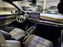 Volkswagen Golf 8.5 1.5 eHybrid GTE 272pk |Pano|HUD|ACC|IQ