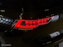 Volkswagen Golf 8.5 1.5 eHybrid GTE 272pk |Pano|HUD|ACC|IQ