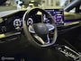 Volkswagen Golf 8.5 1.5 eHybrid GTE 272pk |Pano|HUD|ACC|IQ