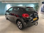 Citroën C3 1.2 PureTech C-Series TREKHAAK | Climate control | Apple Carplay/Android Auto | Parkeersensoren