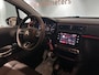 Citroën C3 1.2 PureTech C-Series TREKHAAK | Climate control | Apple Carplay/Android Auto | Parkeersensoren