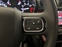 Citroën C3 1.2 PureTech C-Series TREKHAAK | Climate control | Apple Carplay/Android Auto | Parkeersensoren