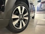 Citroën C3 1.2 PureTech C-Series TREKHAAK | Climate control | Apple Carplay/Android Auto | Parkeersensoren