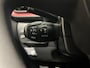 Citroën C3 1.2 PureTech C-Series TREKHAAK | Climate control | Apple Carplay/Android Auto | Parkeersensoren