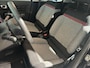 Citroën C3 1.2 PureTech C-Series TREKHAAK | Climate control | Apple Carplay/Android Auto | Parkeersensoren