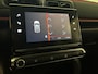 Citroën C3 1.2 PureTech C-Series TREKHAAK | Climate control | Apple Carplay/Android Auto | Parkeersensoren