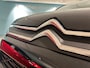 Citroën C3 1.2 PureTech C-Series TREKHAAK | Climate control | Apple Carplay/Android Auto | Parkeersensoren