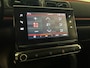 Citroën C3 1.2 PureTech C-Series TREKHAAK | Climate control | Apple Carplay/Android Auto | Parkeersensoren